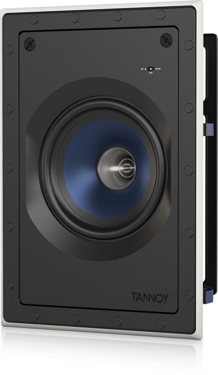 Tannoy TAN-PCI 6DC IW
