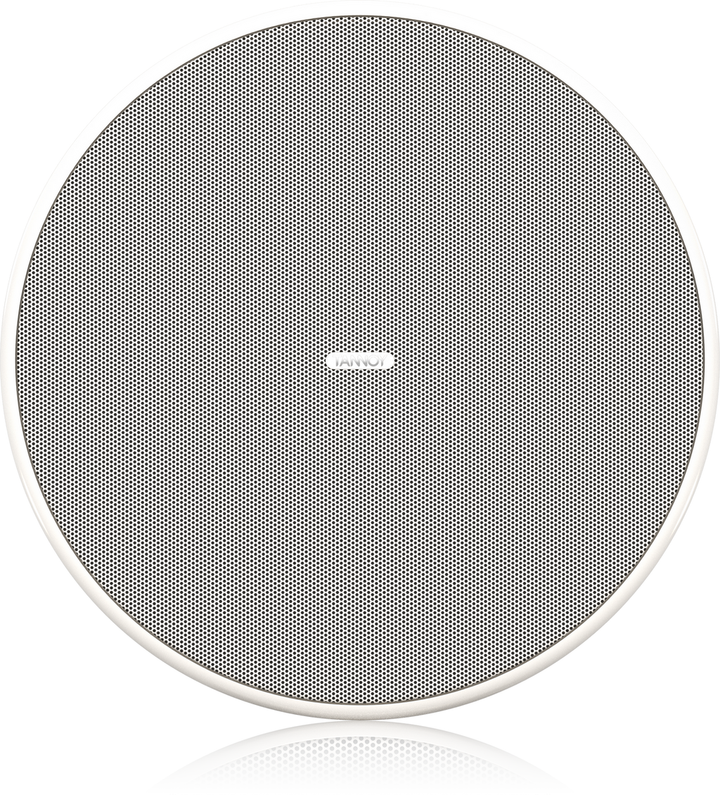 Tannoy TAN-PCI 6DC LP-WH