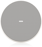 Tannoy TAN-PCI 6DC LP-WH
