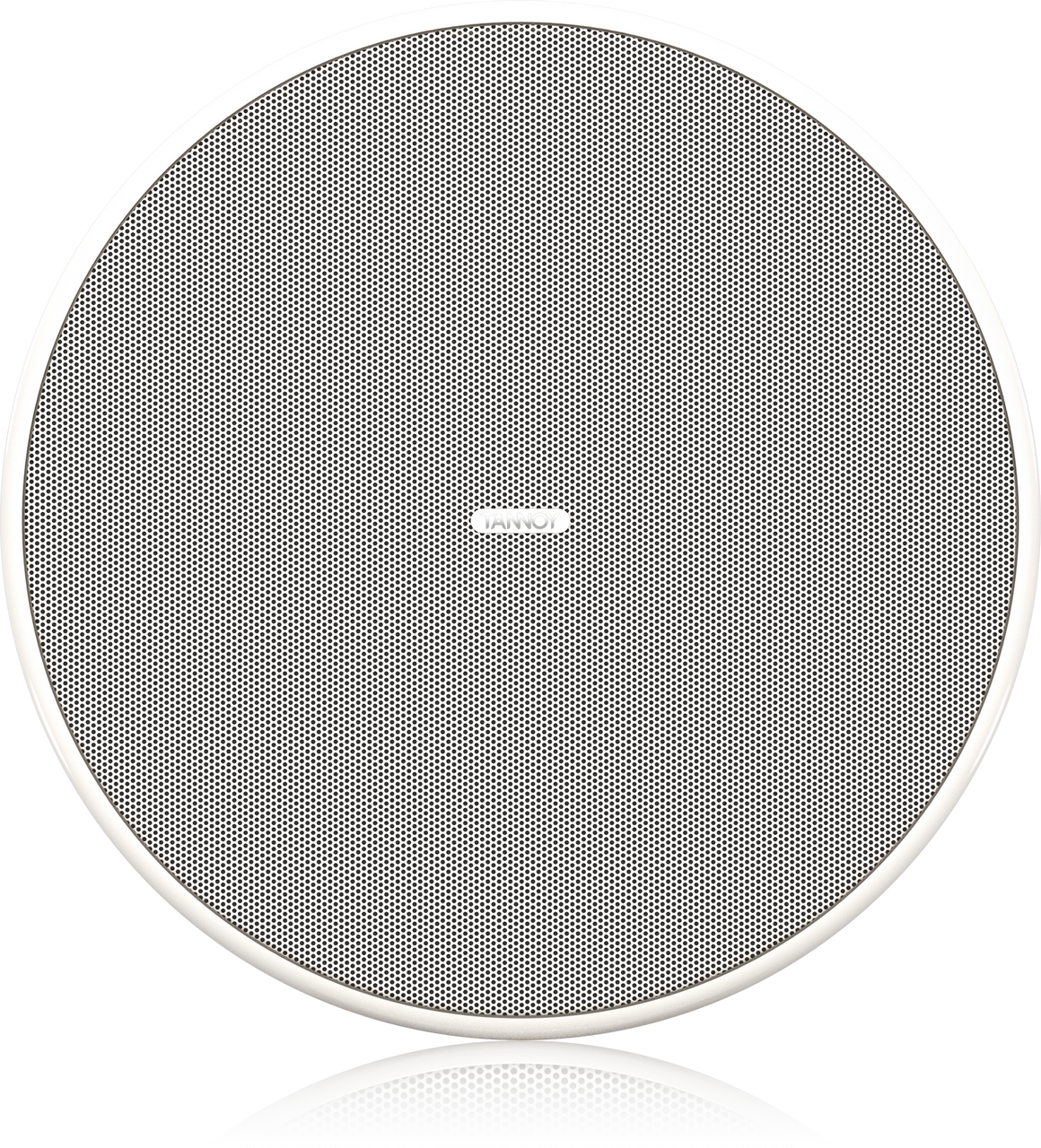 Tannoy TAN-PCI 6DC LP-WH