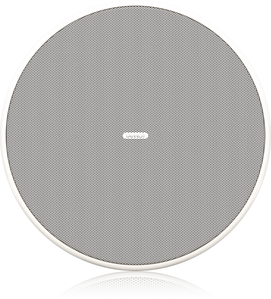 Tannoy TAN-PCI 6DC LP-WH