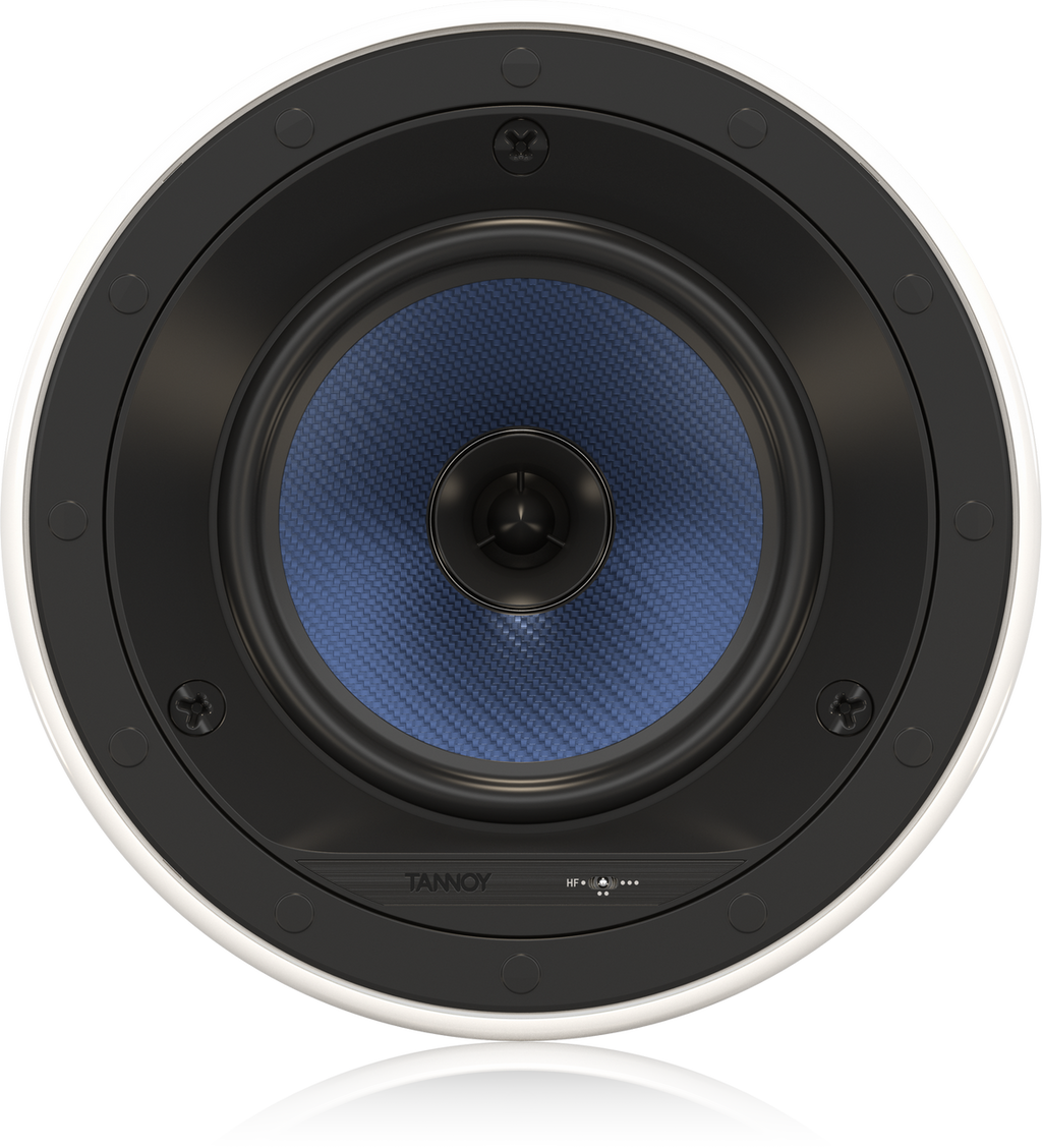 Tannoy TAN-PCI 6DC LP-WH