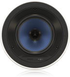 Tannoy TAN-PCI 6DC LP-WH