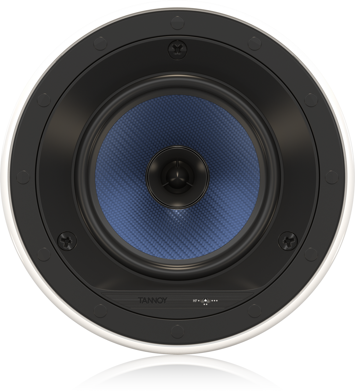 Tannoy TAN-PCI 6DC LP-WH