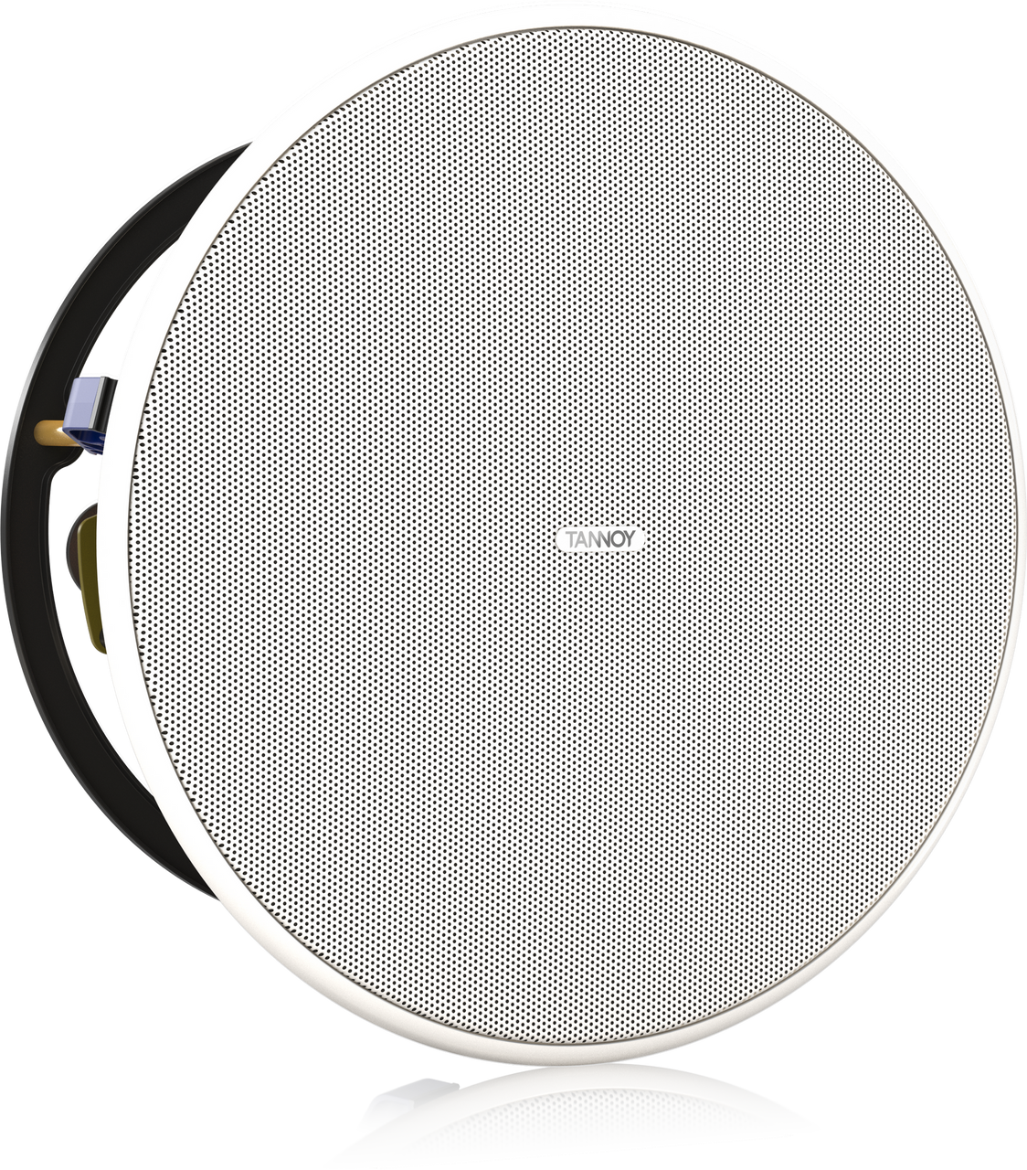Tannoy TAN-PCI 6DC LP-WH