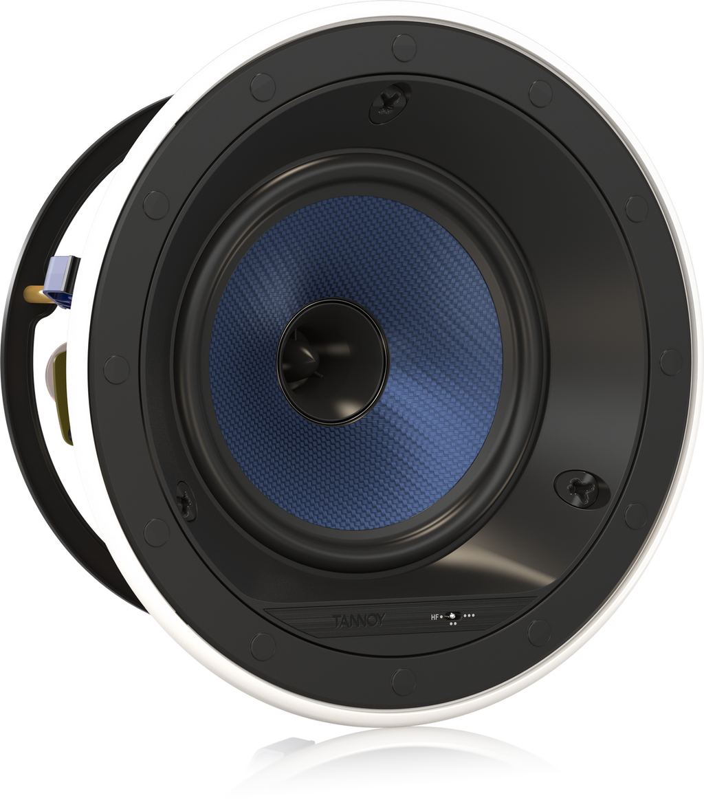 Tannoy TAN-PCI 6DC LP-WH