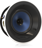 Tannoy TAN-PCI 6DC LP-WH