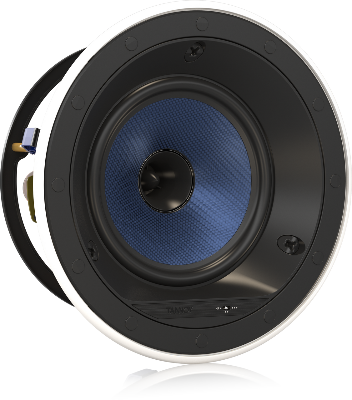 Tannoy TAN-PCI 6DC LP-WH