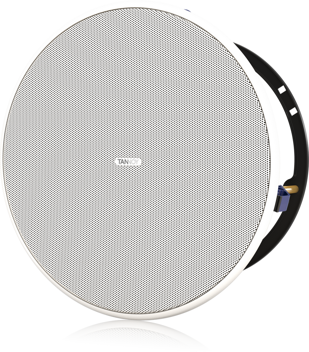 Tannoy TAN-PCI 6DC LP-WH