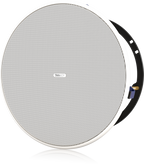 Tannoy TAN-PCI 6DC LP-WH