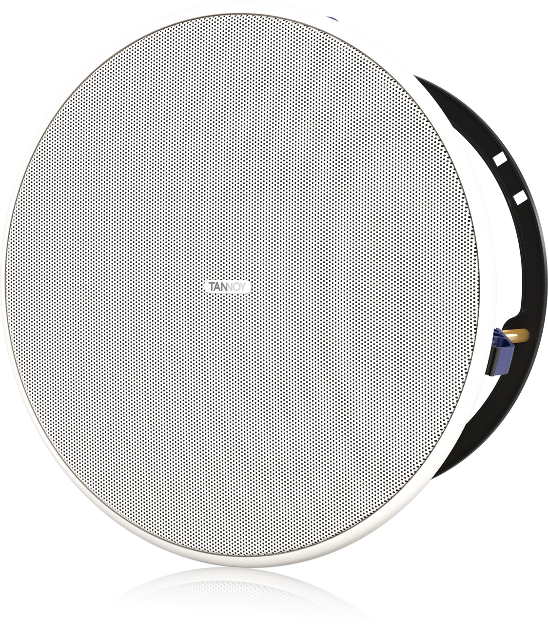 Tannoy TAN-PCI 6DC LP-WH