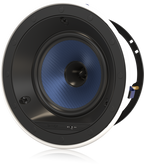 Tannoy TAN-PCI 6DC LP-WH