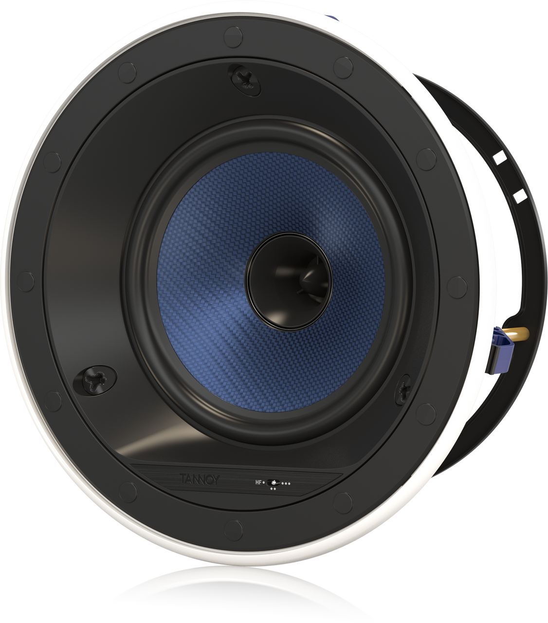 Tannoy TAN-PCI 6DC LP-WH