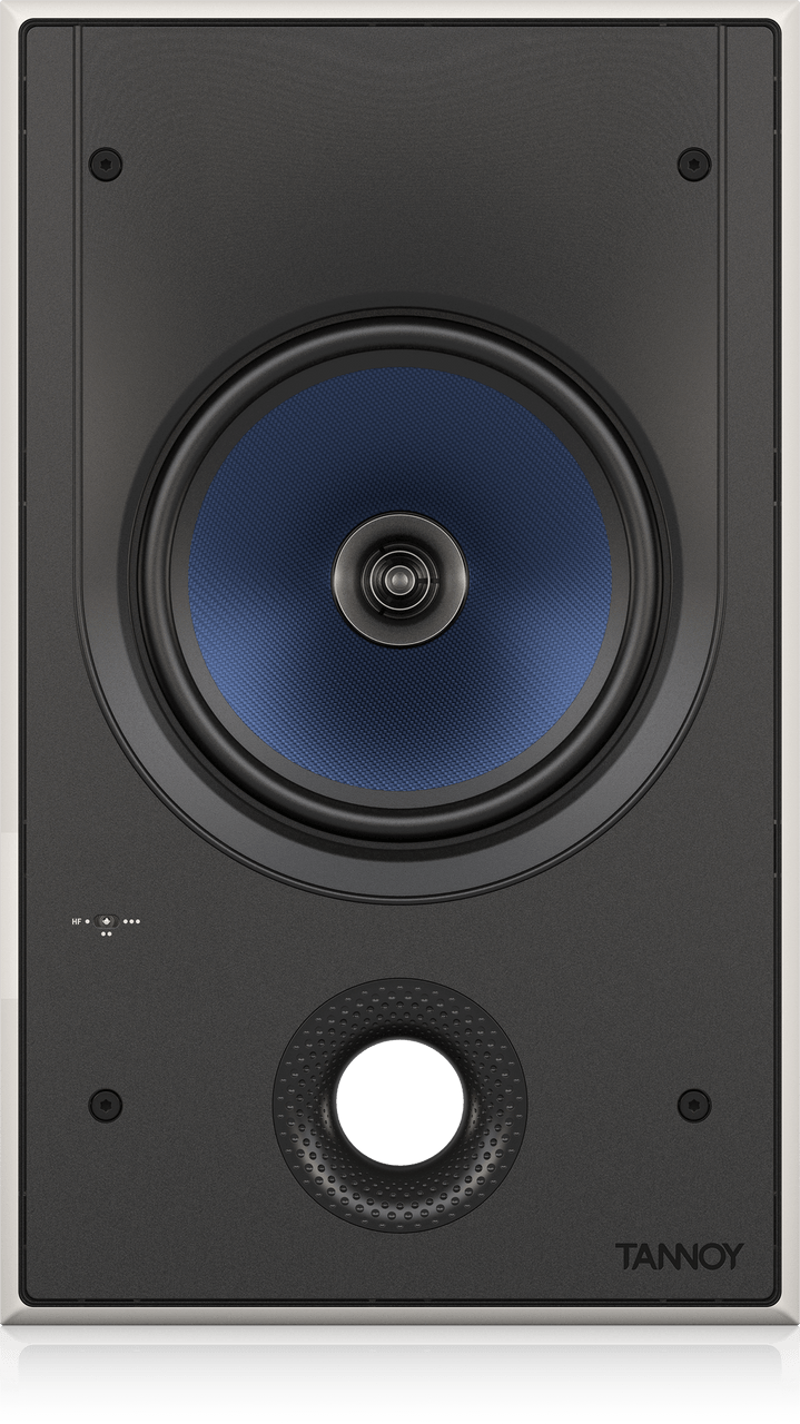 Tannoy TAN-PCI 7DC IW