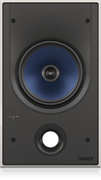 Tannoy TAN-PCI 7DC IW