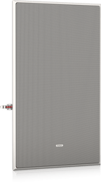 Tannoy TAN-PCI 7DC IW