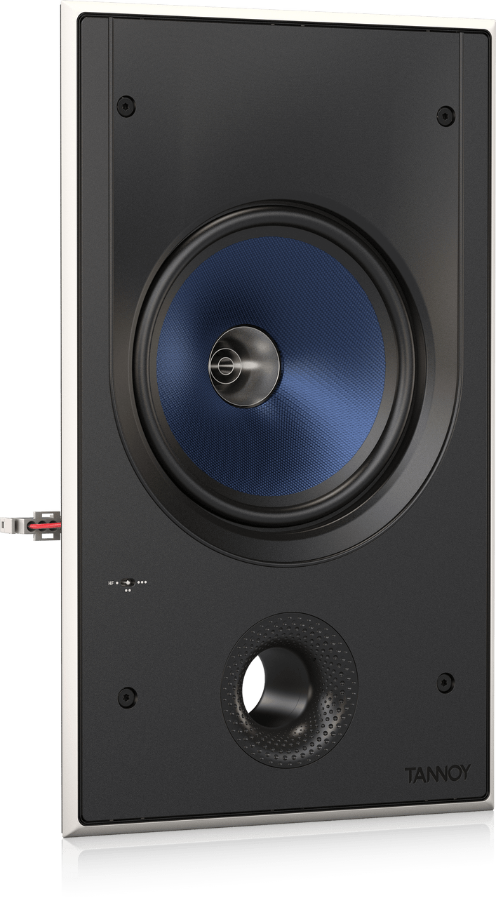 Tannoy TAN-PCI 7DC IW