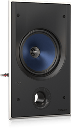 Tannoy TAN-PCI 7DC IW