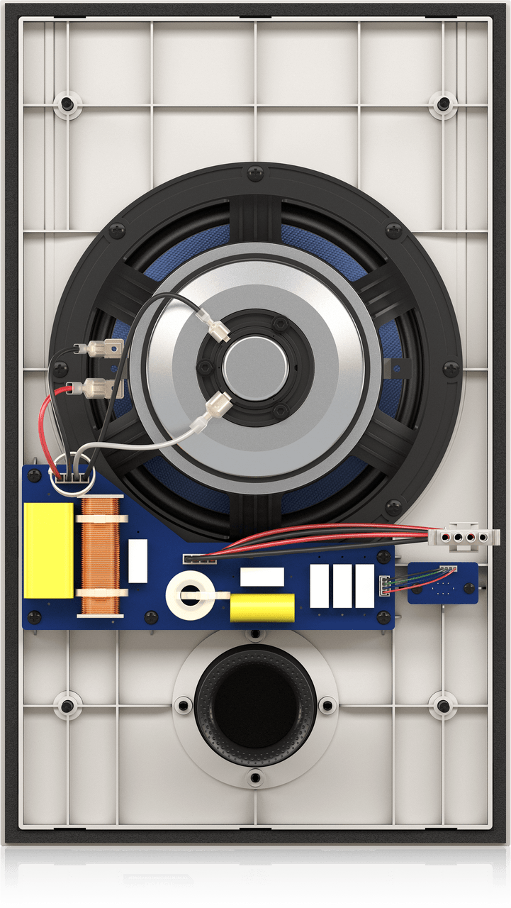 Tannoy TAN-PCI 7DC IW