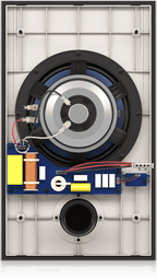Tannoy TAN-PCI 7DC IW