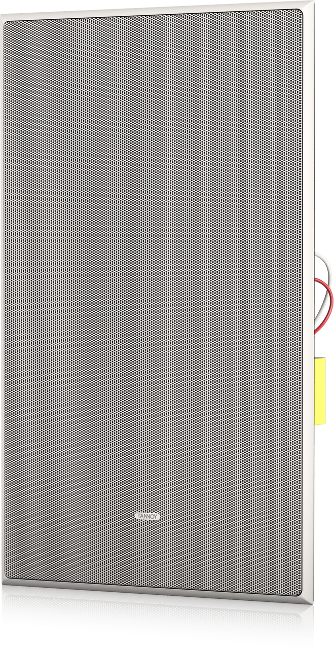 Tannoy TAN-PCI 7DC IW