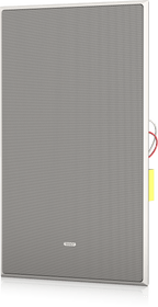 Tannoy TAN-PCI 7DC IW
