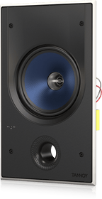Tannoy TAN-PCI 7DC IW