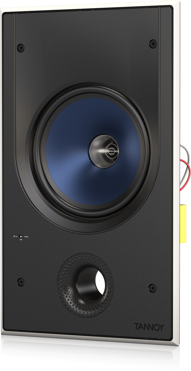 Tannoy TAN-PCI 7DC IW