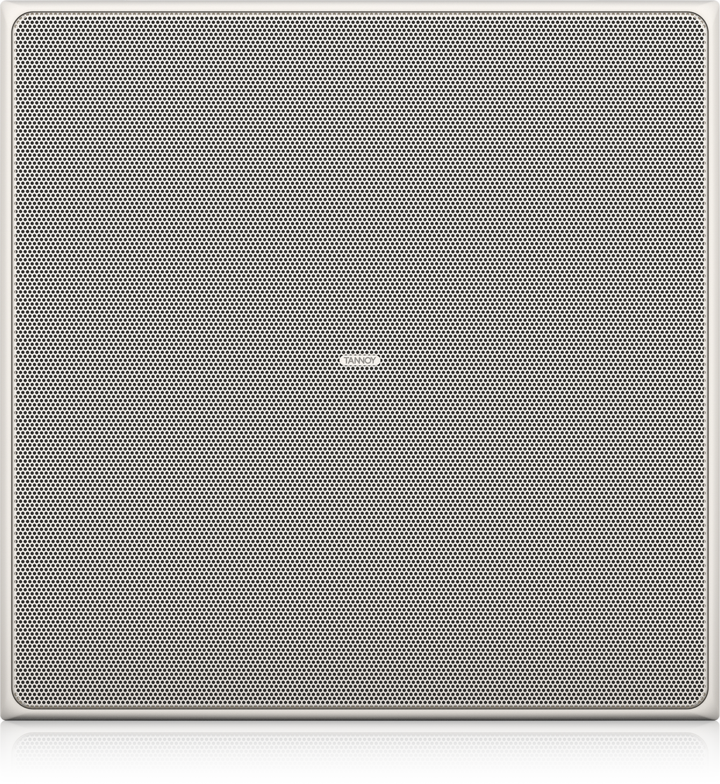 Tannoy TAN-PCI 7DC RB