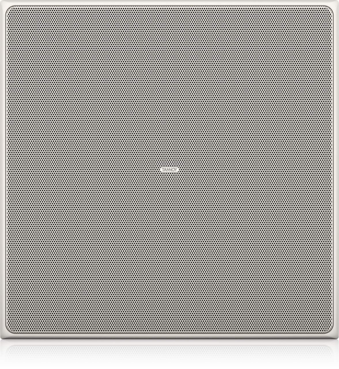 Tannoy TAN-PCI 7DC RB