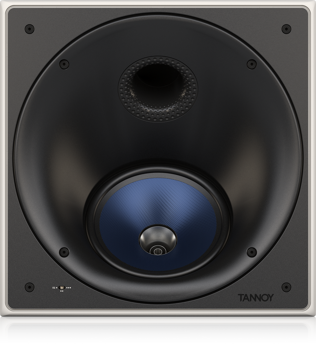 Tannoy TAN-PCI 7DC RB