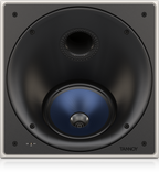 Tannoy TAN-PCI 7DC RB