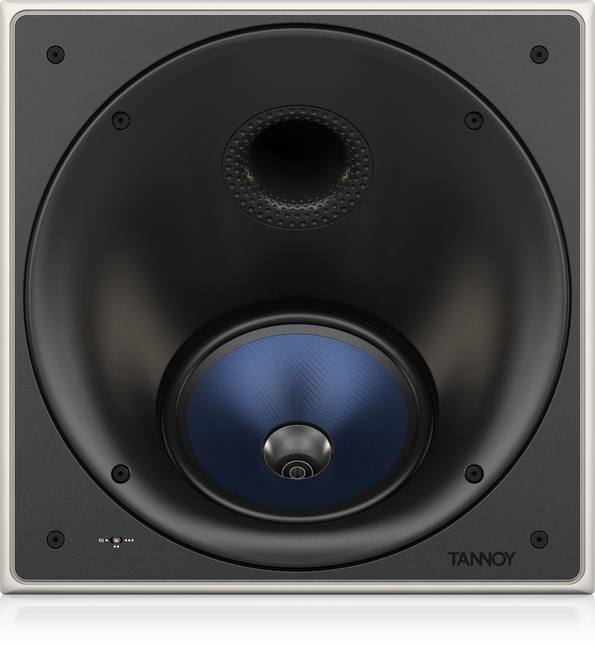 Tannoy TAN-PCI 7DC RB