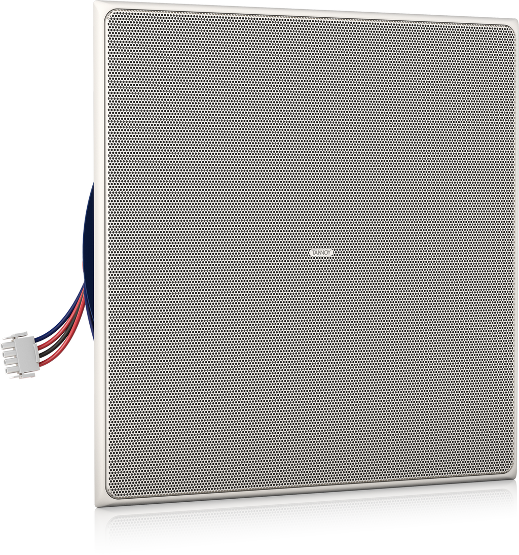 Tannoy TAN-PCI 7DC RB