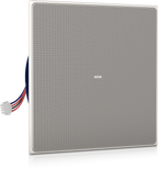 Tannoy TAN-PCI 7DC RB