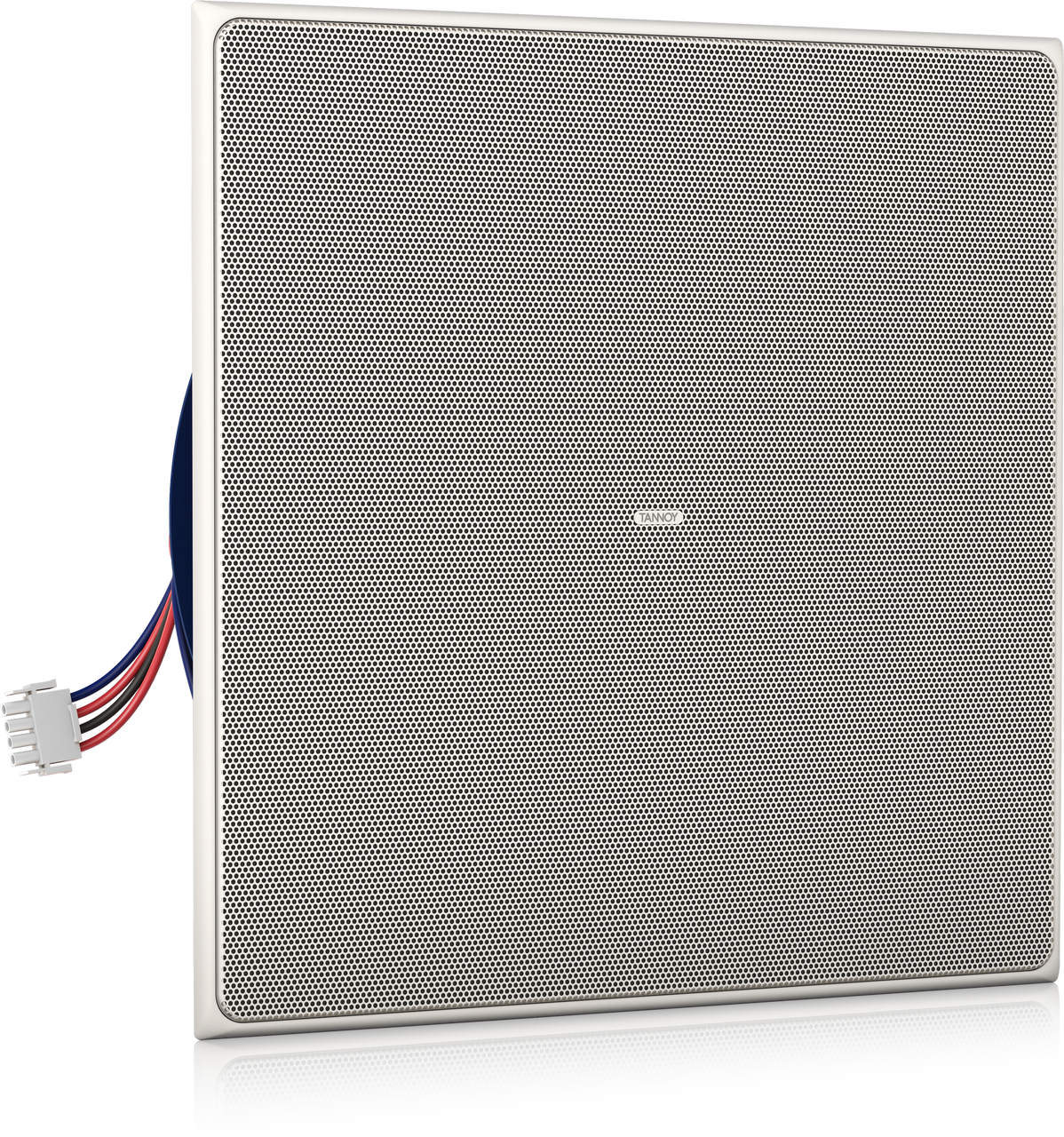 Tannoy TAN-PCI 7DC RB