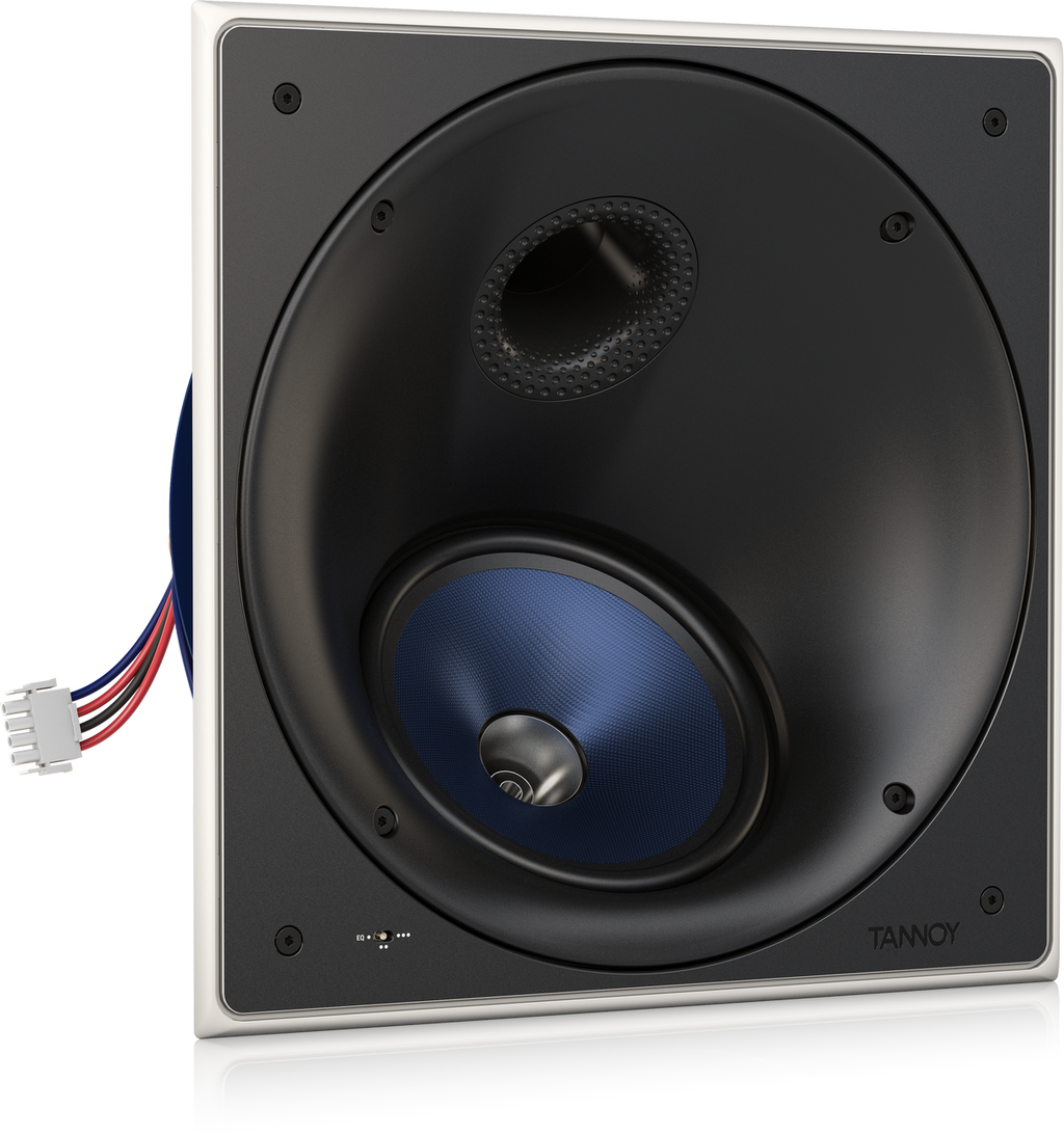 Tannoy TAN-PCI 7DC RB