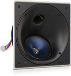 Tannoy TAN-PCI 7DC RB