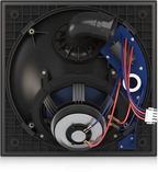 Tannoy TAN-PCI 7DC RB