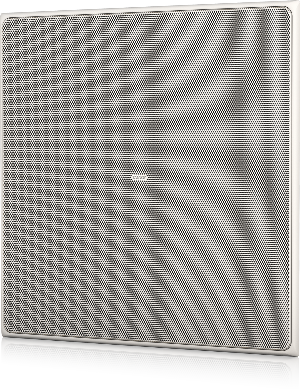 Tannoy TAN-PCI 7DC RB