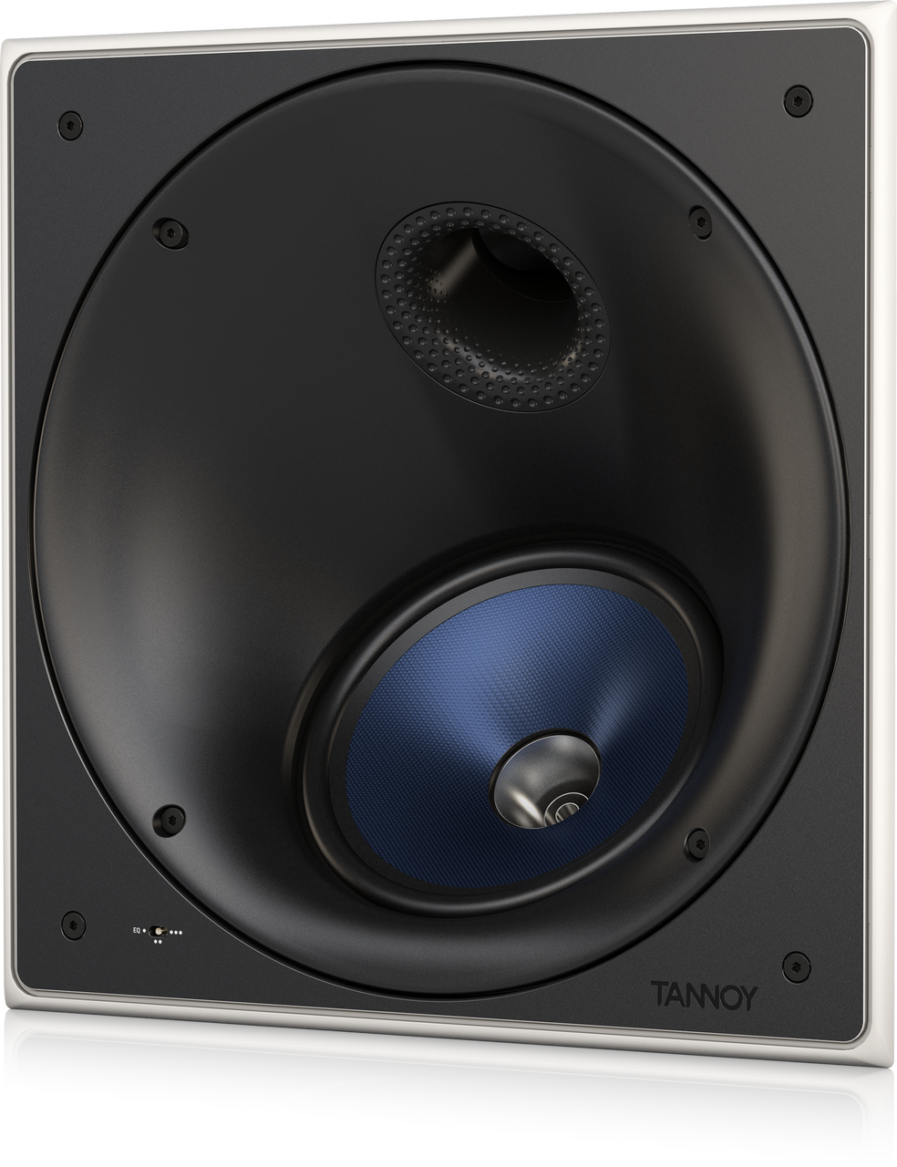 Tannoy TAN-PCI 7DC RB
