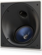 Tannoy TAN-PCI 7DC RB