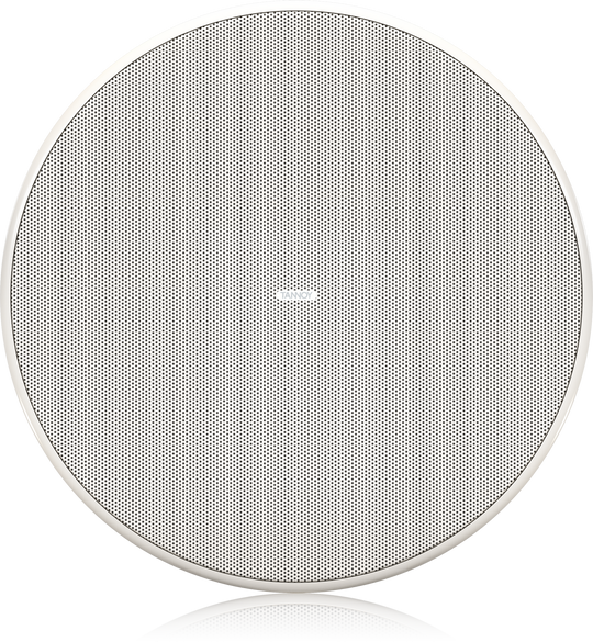 Tannoy TAN-PCI 8DC-WH