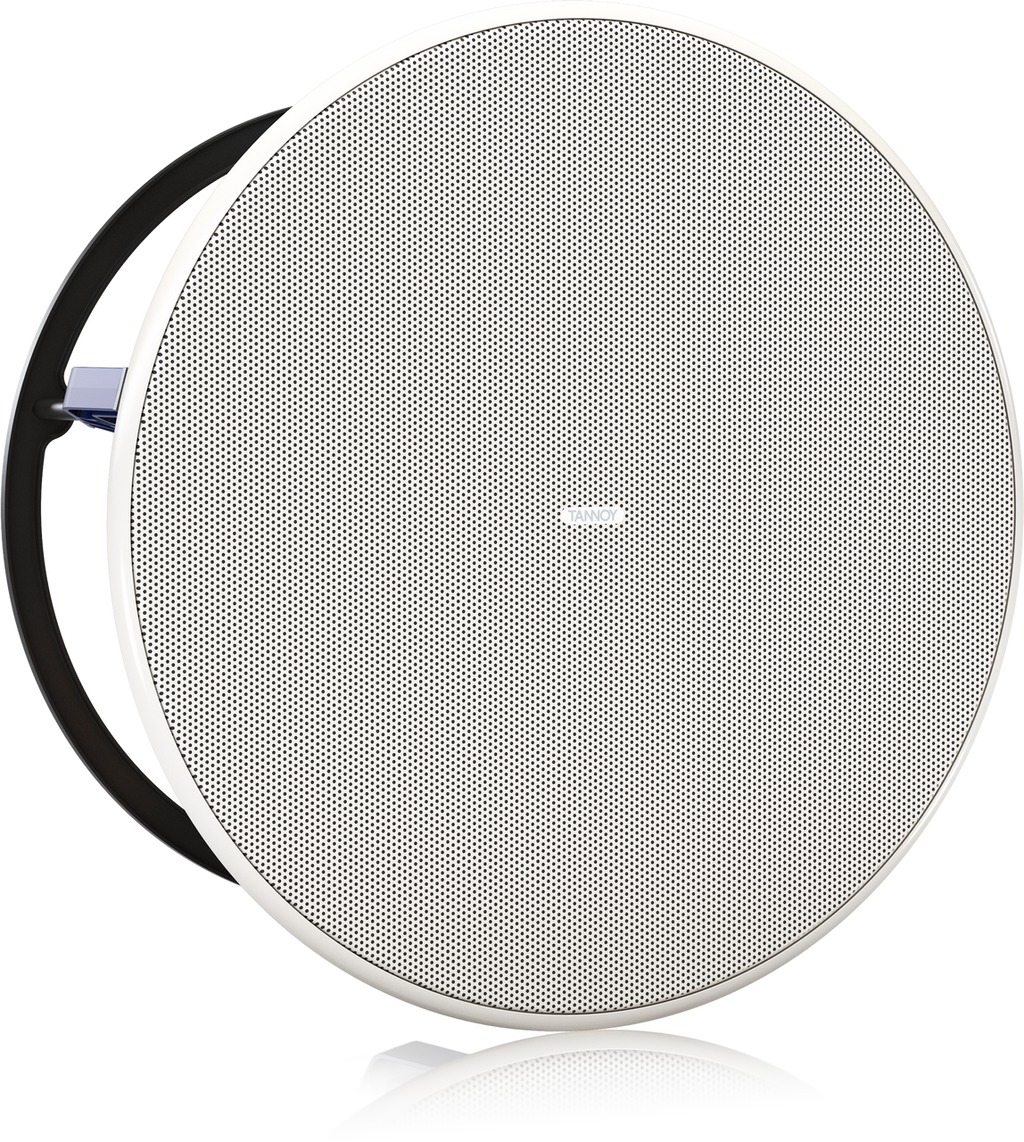 Tannoy TAN-PCI 8DC-WH