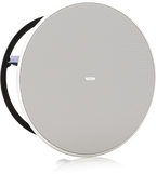 Tannoy TAN-PCI 8DC-WH