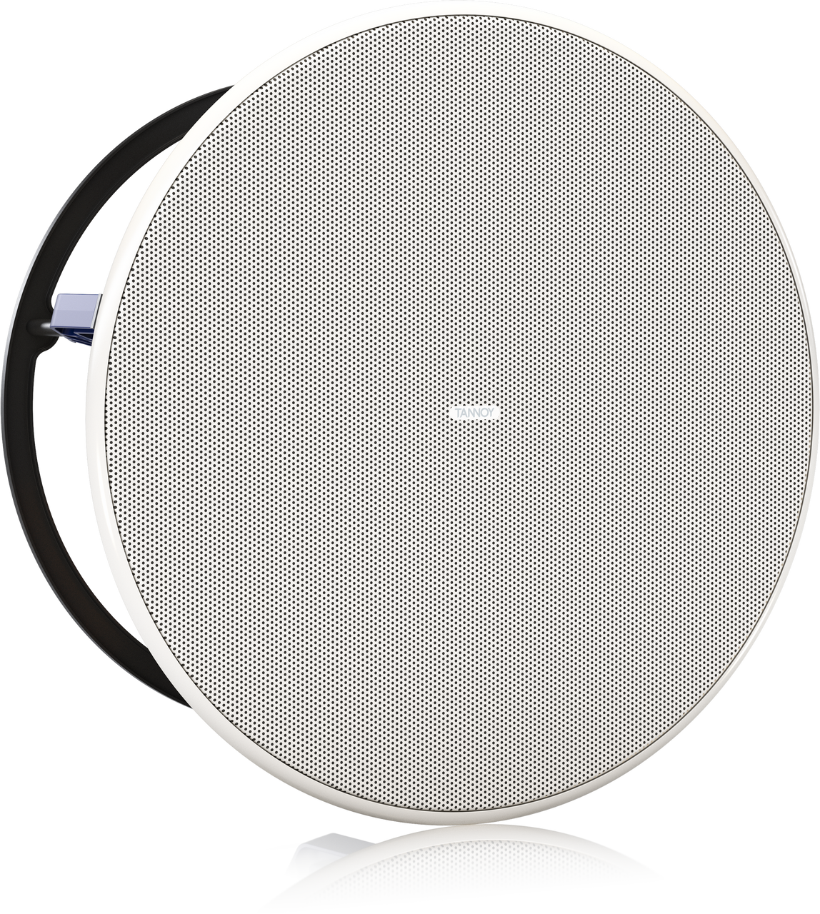 Tannoy TAN-PCI 8DC-WH