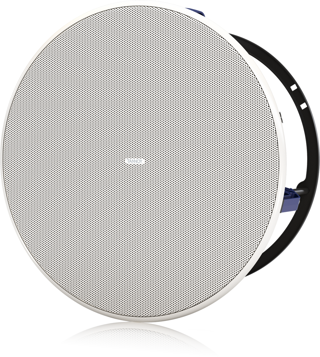 Tannoy TAN-PCI 8DC-WH