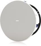 Tannoy TAN-PCI 8DC-WH