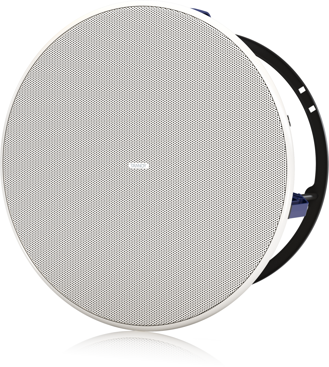 Tannoy TAN-PCI 8DC-WH