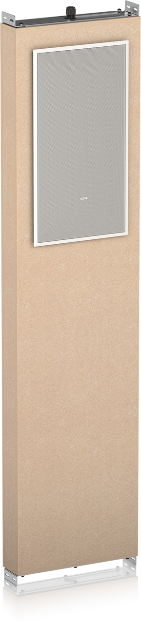 Tannoy TAN-PCI SUB IW/BC